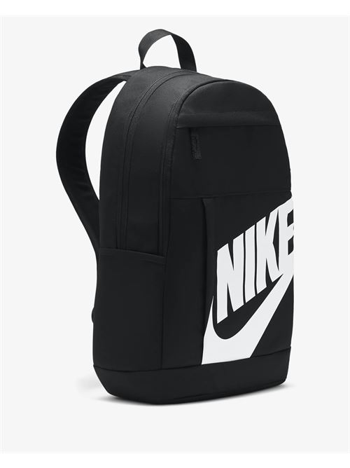 elemental backpack (21l) NIKE | DD0559010