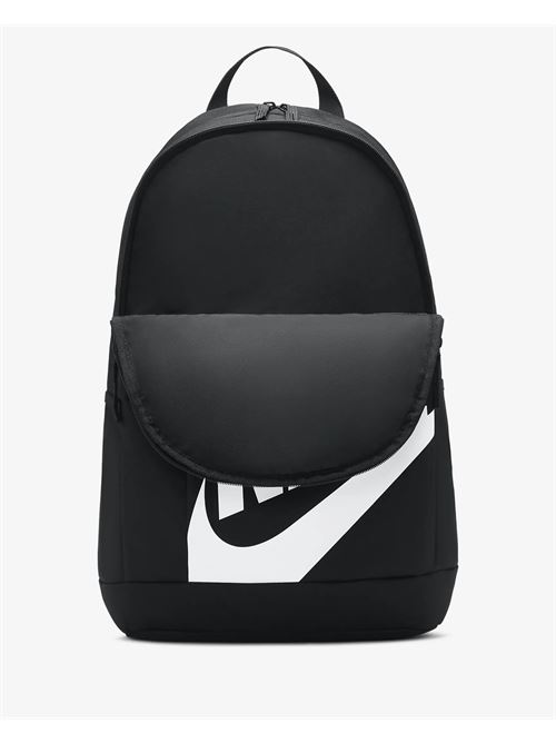 elemental backpack (21l) NIKE | DD0559010