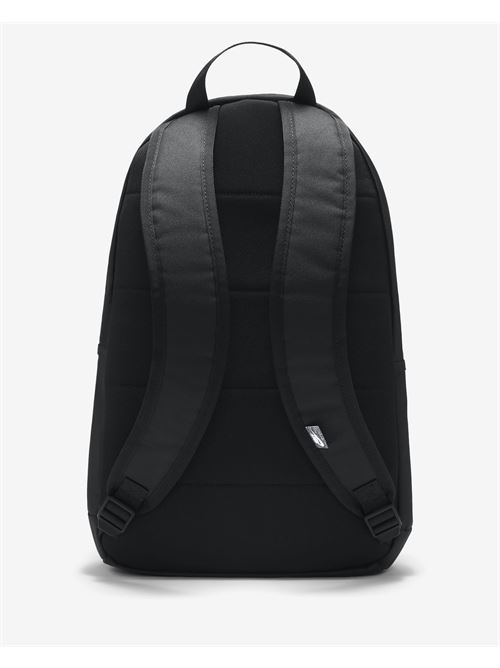 elemental backpack (21l) NIKE | DD0559010