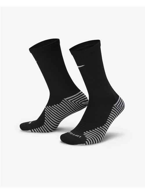 strike soccer crew socks NIKE | DH6620010