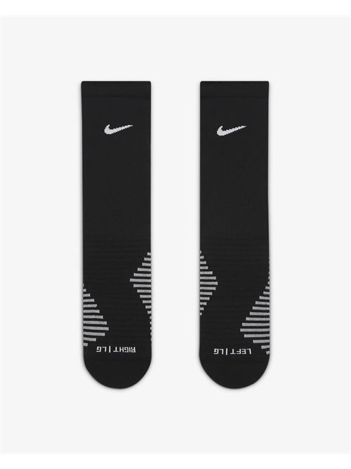 strike soccer crew socks NIKE | DH6620010