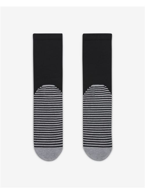 strike soccer crew socks NIKE | DH6620010