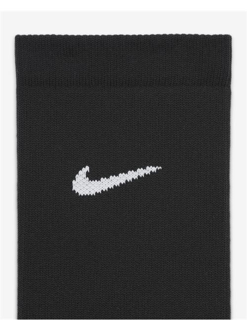 strike soccer crew socks NIKE | DH6620010