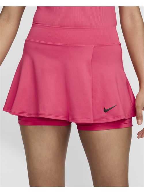 dri-fit victory NIKE | DH9552629