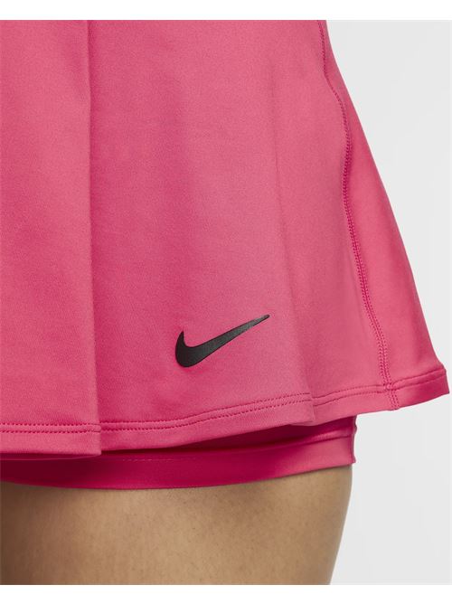 dri-fit victory NIKE | DH9552629