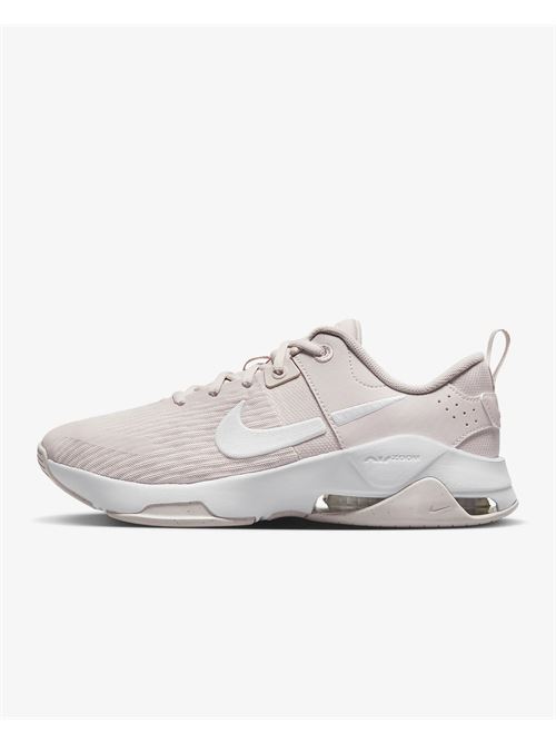 nike zoom bella 6 women's NIKE | DR5720601