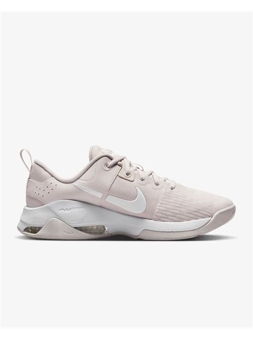 nike zoom bella 6 women's NIKE | DR5720601