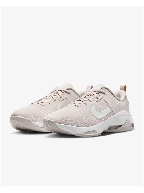 nike zoom bella 6 women's NIKE | DR5720601