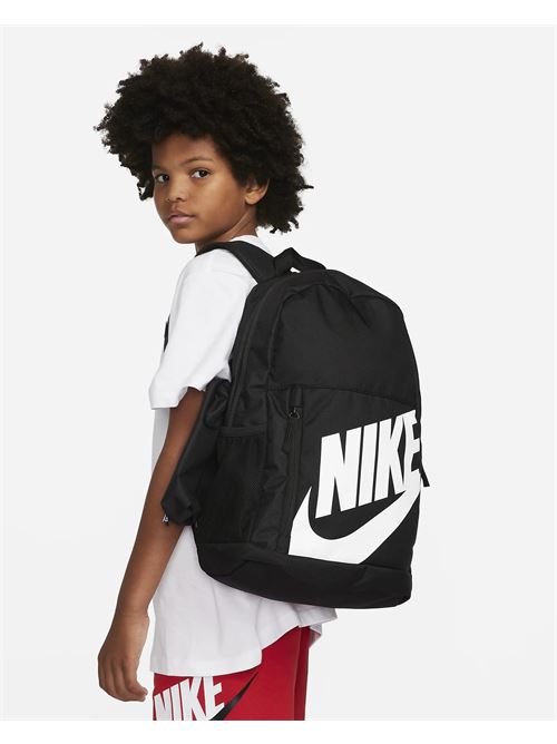 elemental kids' backpack NIKE | DR6084010