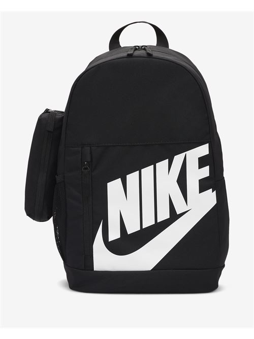 elemental kids' backpack NIKE | DR6084010