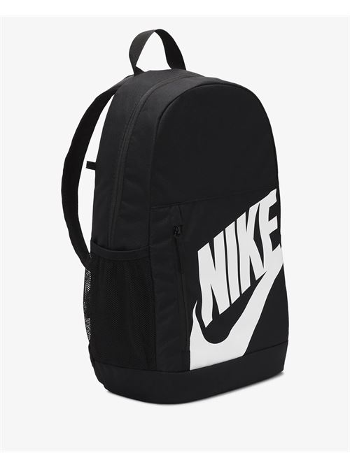 elemental kids' backpack NIKE | DR6084010