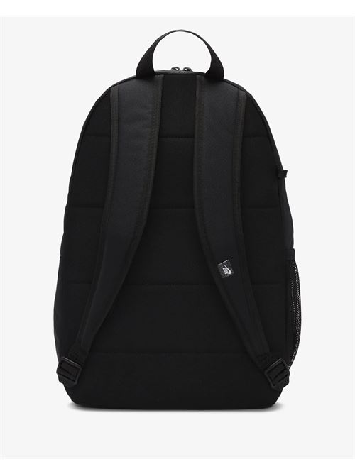 elemental kids' backpack NIKE | DR6084010