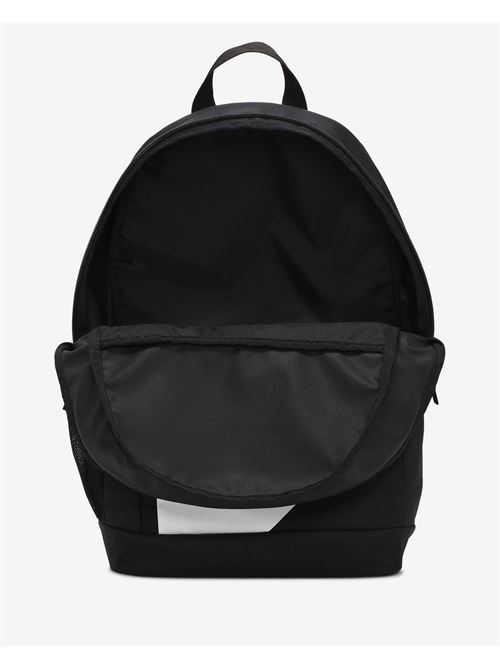 elemental kids' backpack NIKE | DR6084010