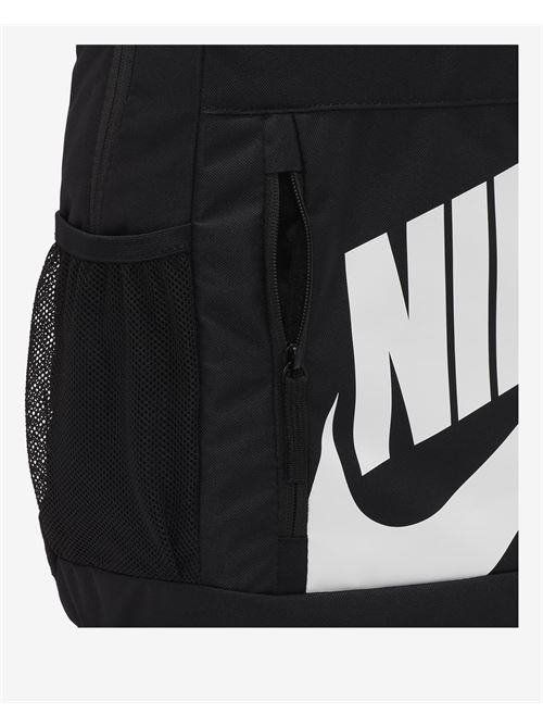 elemental kids' backpack NIKE | DR6084010