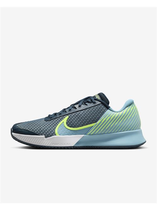 court air zoom pro 2 NIKE | DV2020400