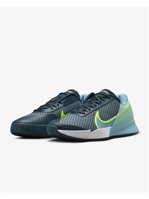 court air zoom pro 2 NIKE | DV2020400