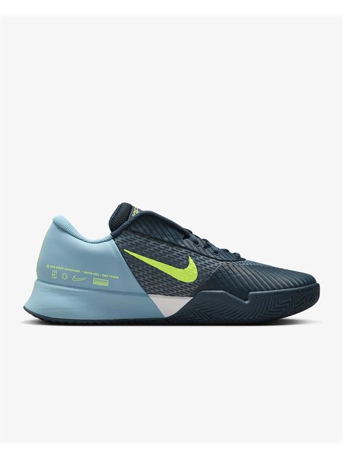 court air zoom pro 2 NIKE | DV2020400