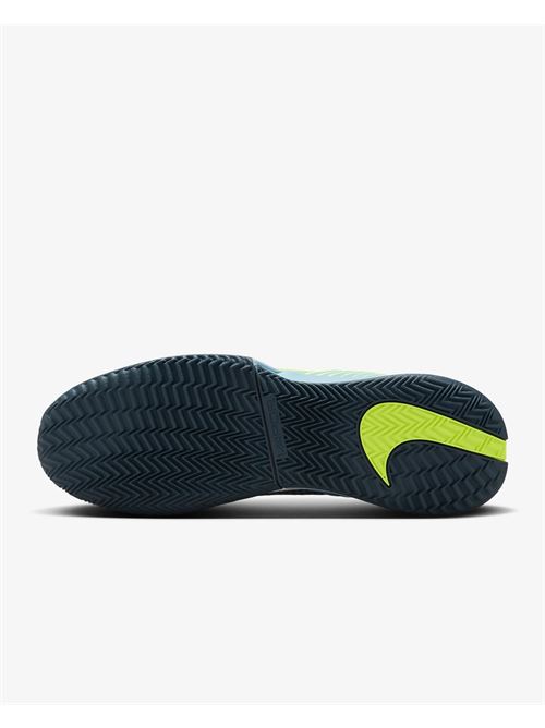 court air zoom pro 2 NIKE | DV2020400