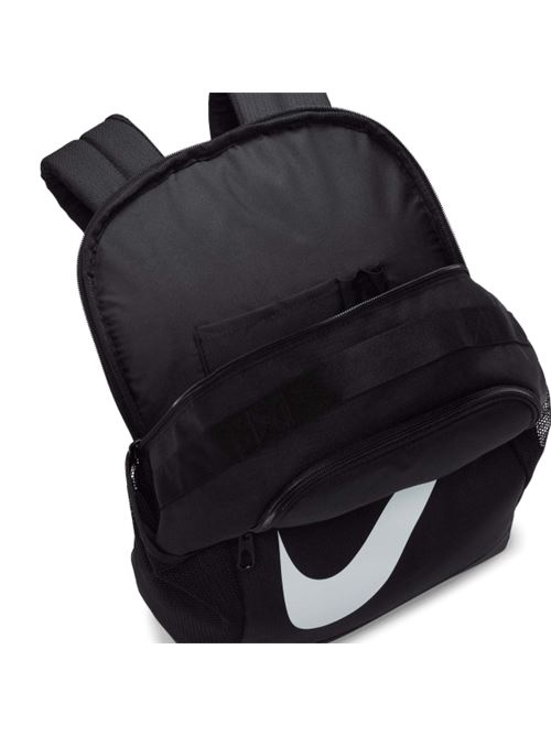brasilia kids' backpack (18l) NIKE | DV9436010