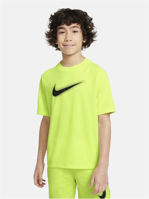 multi big kids NIKE | DX5386702