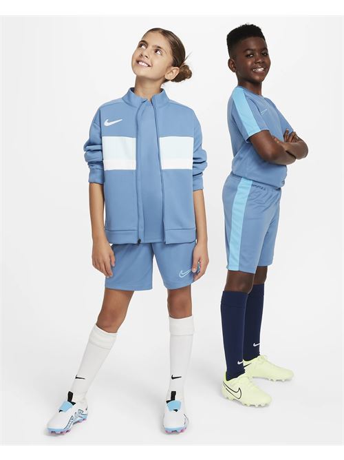 academy 23 NIKE | DX5476429