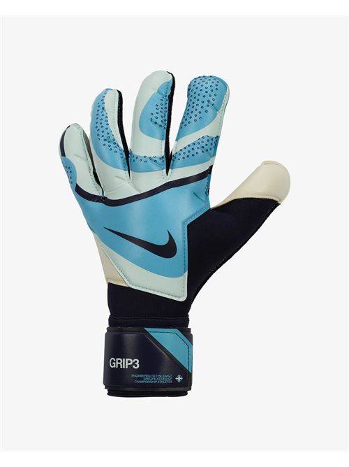 grip3 goalkeeper gloves NIKE | FB2998420