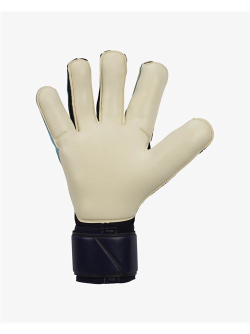 grip3 goalkeeper gloves NIKE | FB2998420