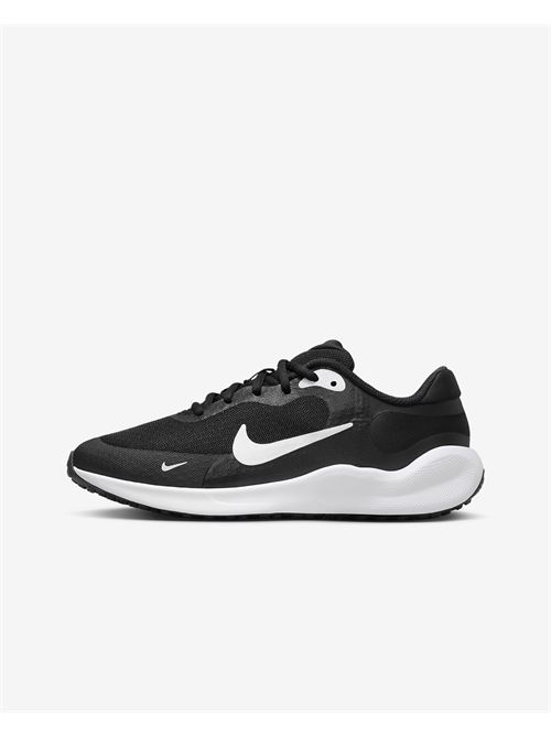 rev 7 gs NIKE | FB7689003