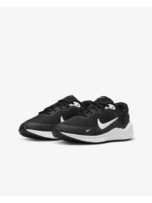 rev 7 gs NIKE | FB7689003