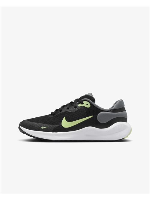 rev 7 gs NIKE | FB7689006