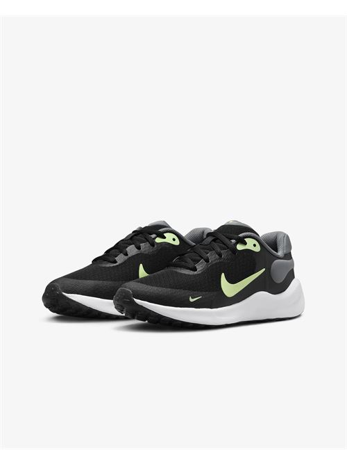 rev 7 gs NIKE | FB7689006