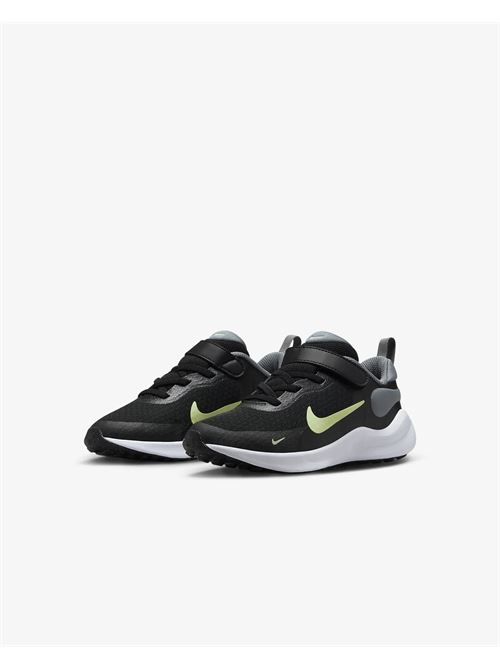 nike revolution 7 little kids' shoe NIKE | FB7690006