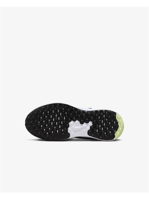 nike revolution 7 little kids' shoe NIKE | FB7690006