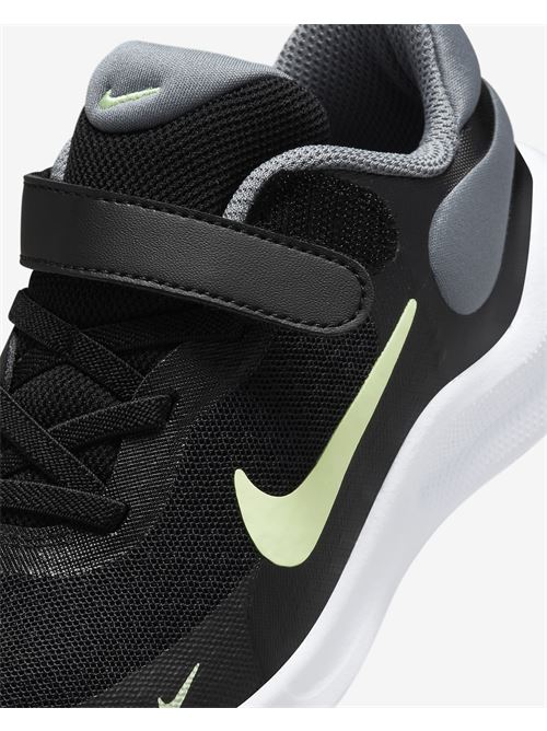 nike revolution 7 little kids' shoe NIKE | FB7690006