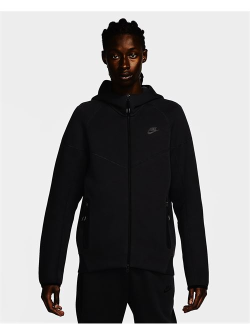 sportswear tech fleece NIKE | FB7921010