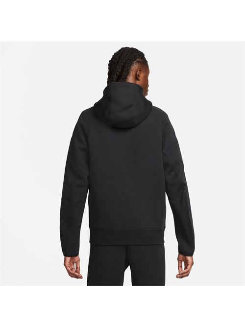 sportswear tech fleece NIKE | FB7921010