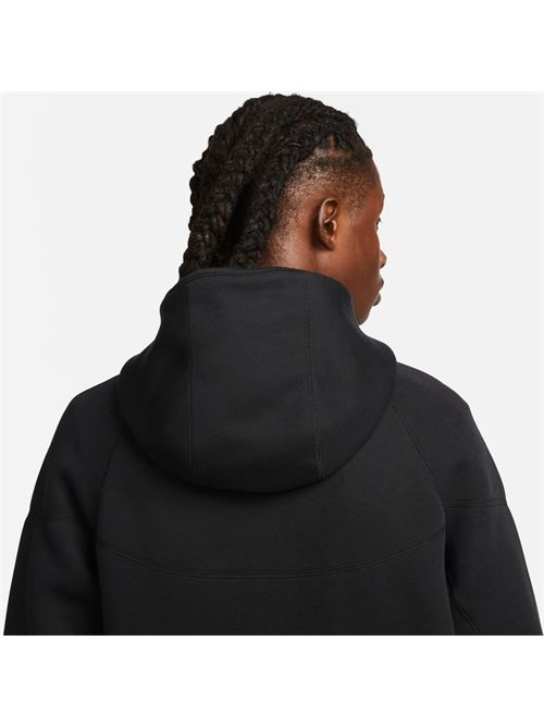 sportswear tech fleece NIKE | FB7921010