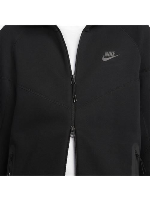 sportswear tech fleece NIKE | FB7921010