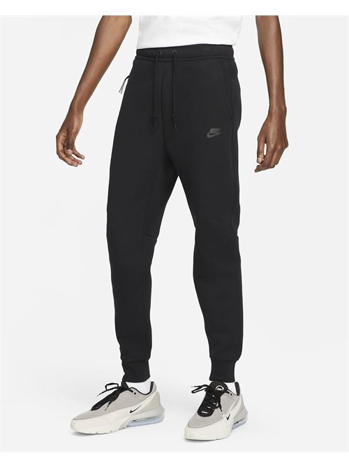 sportswear tech fleece men's NIKE | FB8002010