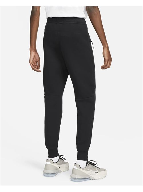 sportswear tech fleece men's NIKE | FB8002010