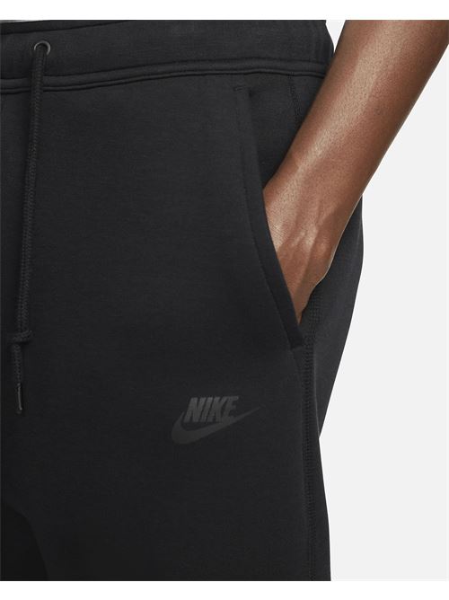 sportswear tech fleece men's NIKE | FB8002010