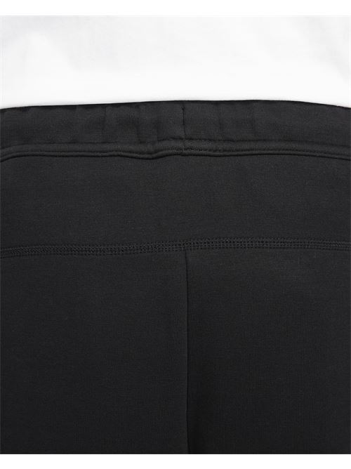 sportswear tech fleece men's NIKE | FB8002010