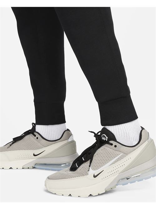 sportswear tech fleece men's NIKE | FB8002010