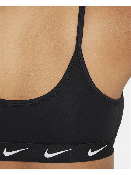 dri-fit one big kids NIKE | FD2276010