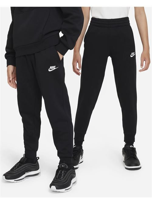 sportswear club fleece big NIKE | FD3008010