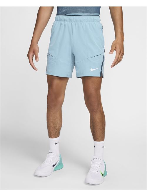 nikecourt advantage men's NIKE | FD5336464