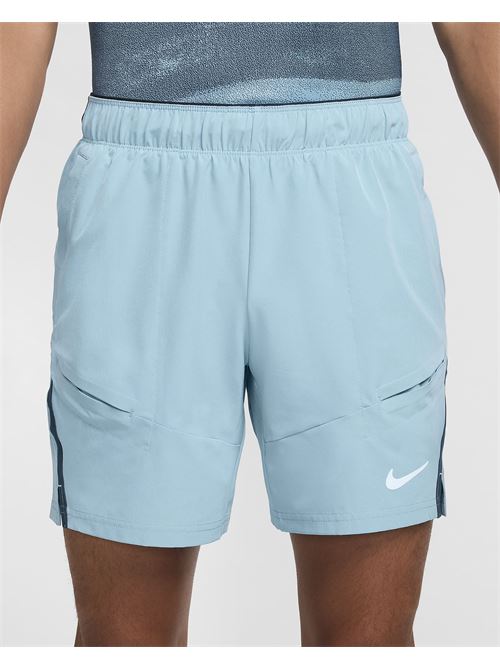 nikecourt advantage men's NIKE | FD5336464