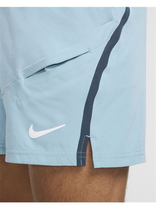 nikecourt advantage men's NIKE | FD5336464