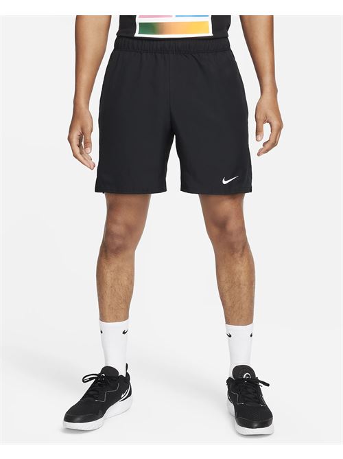 dri-fit victory men's 7 NIKE | FD5380010