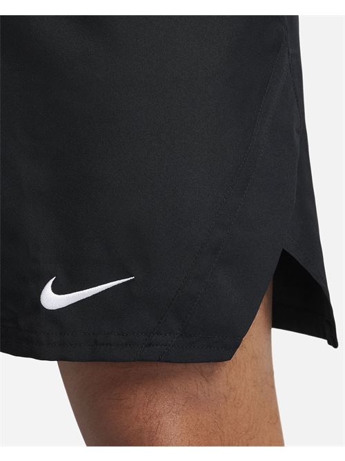 dri-fit victory men's 7 NIKE | FD5380010